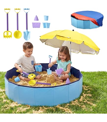 Amazon.com: Executive Sandbox - Beach Themed Zen Garden - Desktop
